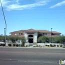 VCA Animal Referral and Emergency Center of Arizona - Veterinary Clinics & Hospitals