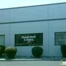 Innovative Med - Medical Equipment & Supplies
