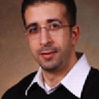 Dr. Nader H Muhammad, MD