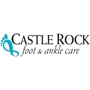 Castle Rock Foot & Ankle Care