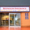 Reynolds Insurance Agency, Inc. gallery