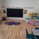Imagine Childcare Cen - Day Care Centers & Nurseries