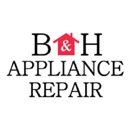 B&H Appliance Repair - Small Appliance Repair
