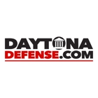 Daytona Defense