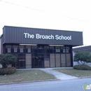 Broach School of Jacksonville - Private Schools (K-12)