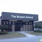 Broach School of Jacksonville