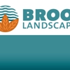 Brookside Landscape and Design gallery