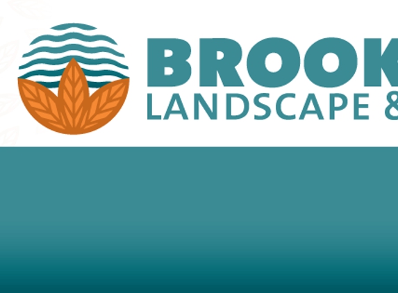 Brookside Landscape and Design - Bremerton, WA