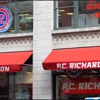 P.C. Richard & Son gallery