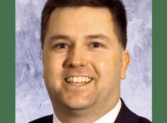 Tim Williams - State Farm Insurance Agent - Lehighton, PA