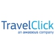 TravelClick, an Amadeus company