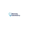 Family Dentistry gallery