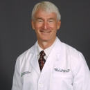 Moore, Mark, MD - Physicians & Surgeons