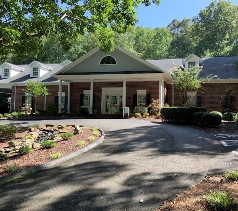 Heritage Funeral and Cremation Services - Matthews, NC