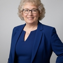 Jodi Seddon - Financial Advisor, Ameriprise Financial Services - Financial Planners