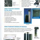 Waterpure LLC - Plumbing Fixtures, Parts & Supplies