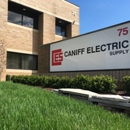 Caniff Electric Supply - Electric Equipment & Supplies-Wholesale & Manufacturers