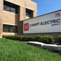 Caniff Electric Supply
