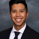 James V. Phan, MD - Physicians & Surgeons, Pediatrics