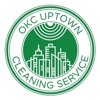 OKC Uptown Cleaning Services gallery