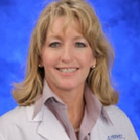 Dr. Joy J Cotton, MD