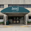 Avera Spencer Clinic — Iowa gallery