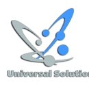 Universal Solutions - Credit & Debt Counseling