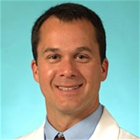 Matthew I Goldsmith, MD