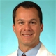 Matthew Vernon Smith, MD