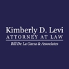 Levi, Kimberly D, ATTY gallery