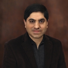 Adnan Mushtaq, MD