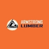 Armstrong Lumber gallery