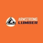 Armstrong Lumber