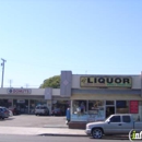 Mel & Leo's Liquor Store - Liquor Stores