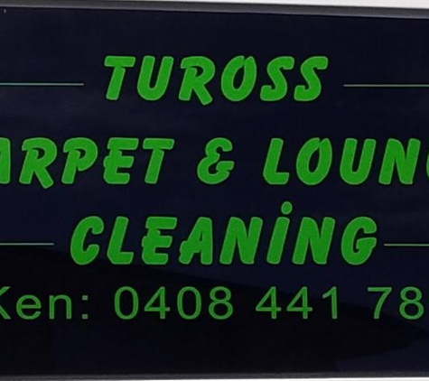 Tuross Carpet Care - Tuross Head, NSW