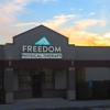 Freedom Physical Therapy and Training Center gallery