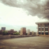 Cna Surety Co gallery