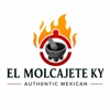 El Molcajete ky Mexican Restaurant gallery