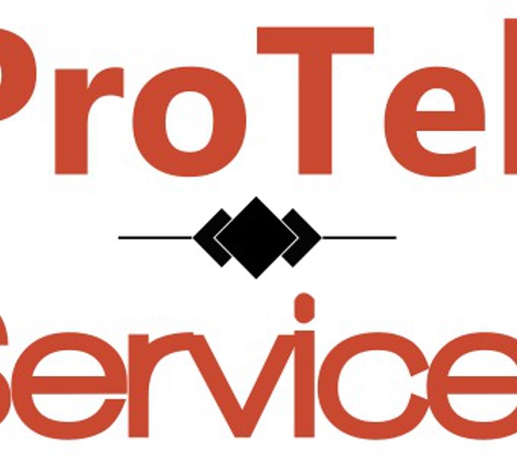 ProTek Services - Broadway, VA