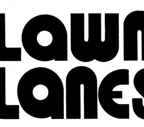 Lawn Lanes - Chicago, IL