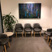 Gallery Image Number 3