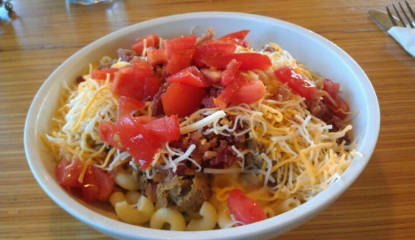 Noodles & Company - Saint Paul, MN