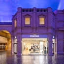 Rimowa - Clothing Stores