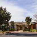 Sunrise at Tustin - Assisted Living & Elder Care Services