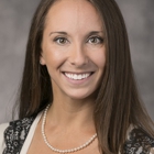 Erika Kelley, PhD