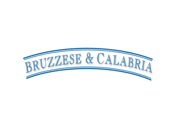 Bruzzese Law Offices - Steubenville, OH