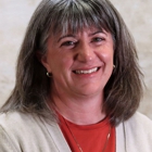 Julie E. Becker, MD - IU Health Primary Care - White Memorial Hospital