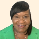 Arkava Smith, Counselor