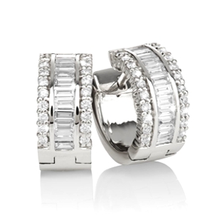 Purdeys Jewellers - Shepparton, VIC
