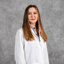 Natalie Cher - Physicians & Surgeons, Family Medicine & General Practice
